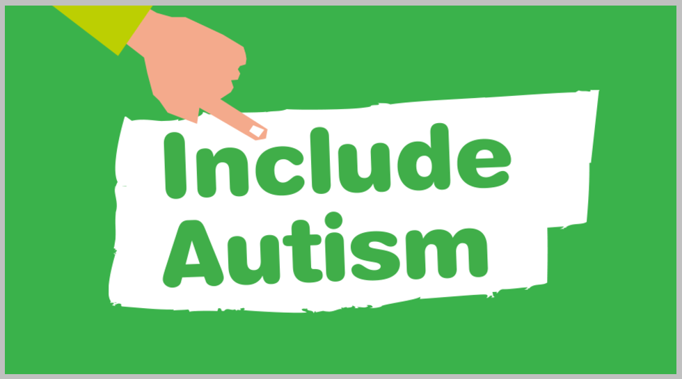 AAA